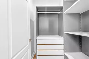 10122 Newington Dr, Orlando, FL 32836 - Photo 23