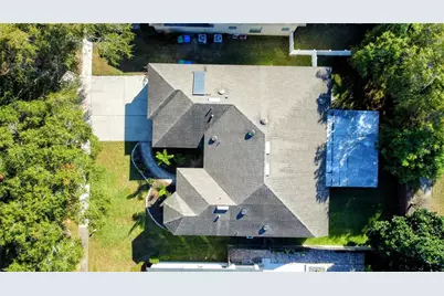 10122 Newington Drive, Orlando, FL 32836 - Photo 5