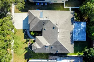 10122 Newington Dr, Orlando, FL 32836 - Photo 5