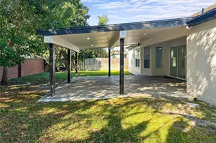 10122 Newington Dr, Orlando, FL 32836 - Photo 29