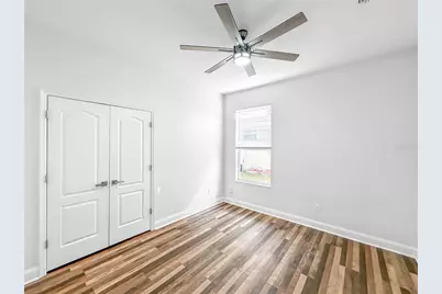 10122 Newington Drive, Orlando, FL 32836 - Photo 27