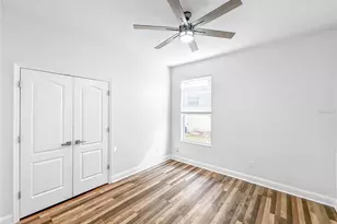 10122 Newington Dr, Orlando, FL 32836 - Photo 27