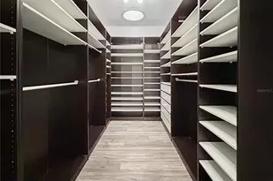 10122 Newington Dr, Orlando, FL 32836 - Photo 19