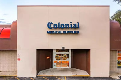 614 E Altamonte Drive, Altamonte Springs, FL 32701 - Photo 3