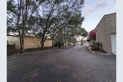 614 E Altamonte Drive, Altamonte Springs, FL 32701 - Photo 11