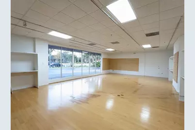 614 E Altamonte Drive, Altamonte Springs, FL 32701 - Photo 9