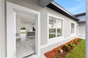 476-474 Columbia Ct, Poinciana, FL 34759 - Photo 5
