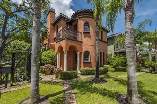 503 N Summerlin Ave, Orlando, FL 32803 - Photo 5