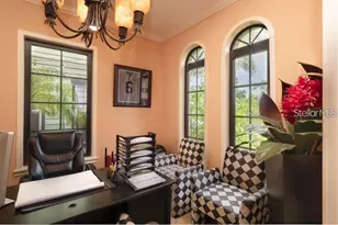 503 N Summerlin Ave, Orlando, FL 32803 - Photo 7
