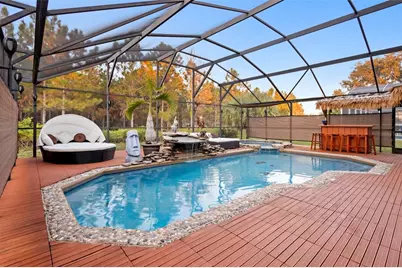 2633 Autumn Creek Circle, Kissimmee, FL 34747 - Photo 35