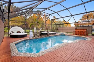 2633 Autumn Creek Cir, Kissimmee, FL 34747 - Photo 35