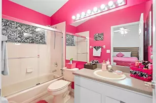 2633 Autumn Creek Cir, Kissimmee, FL 34747 - Photo 27