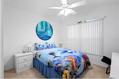 2633 Autumn Creek Circle, Kissimmee, FL 34747 - Photo 29