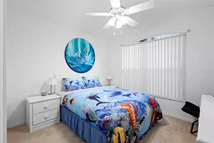 2633 Autumn Creek Cir, Kissimmee, FL 34747 - Photo 29