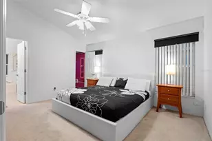 2633 Autumn Creek Cir, Kissimmee, FL 34747 - Photo 21