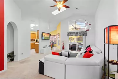 2633 Autumn Creek Circle, Kissimmee, FL 34747 - Photo 11