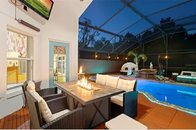 2633 Autumn Creek Circle, Kissimmee, FL 34747 - Photo 49