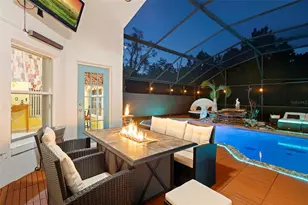 2633 Autumn Creek Cir, Kissimmee, FL 34747 - Photo 49