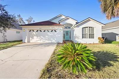 2633 Autumn Creek Circle, Kissimmee, FL 34747 - Photo 3