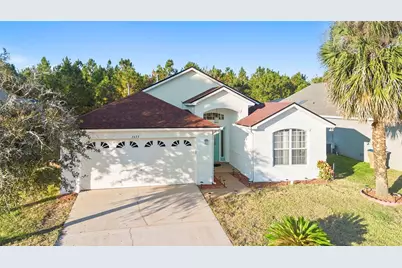 2633 Autumn Creek Circle, Kissimmee, FL 34747 - Photo 53