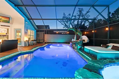 2633 Autumn Creek Circle, Kissimmee, FL 34747 - Photo 45