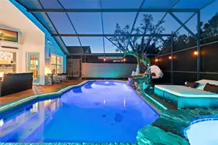 2633 Autumn Creek Cir, Kissimmee, FL 34747 - Photo 45