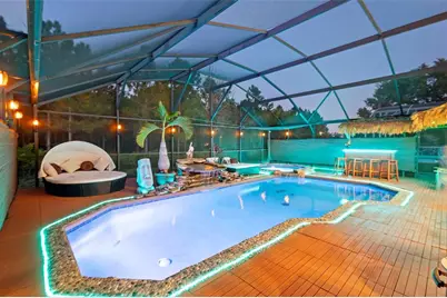 2633 Autumn Creek Circle, Kissimmee, FL 34747 - Photo 43