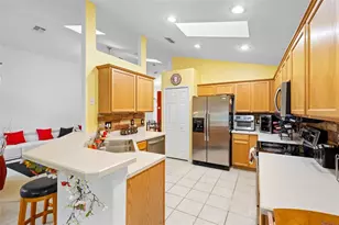 2633 Autumn Creek Cir, Kissimmee, FL 34747 - Photo 17