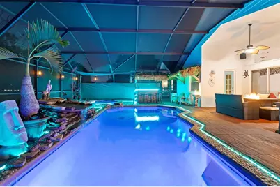 2633 Autumn Creek Circle, Kissimmee, FL 34747 - Photo 47