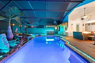 2633 Autumn Creek Cir, Kissimmee, FL 34747 - Photo 47