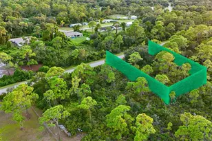 1510 Errol St, Lake Placid, FL 33852 - Photo 3