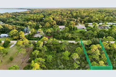 1510 Errol Street, Lake Placid, FL 33852 - Photo 1