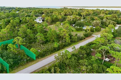 1510 Errol Street, Lake Placid, FL 33852 - Photo 7