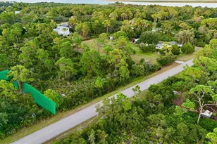 1510 Errol St, Lake Placid, FL 33852 - Photo 7