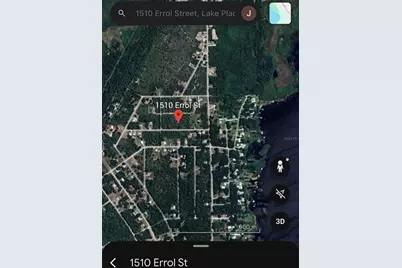 1510 Errol Street, Lake Placid, FL 33852 - Photo 11