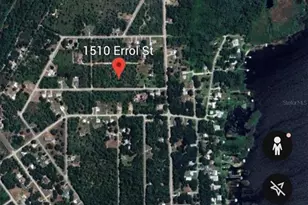 1510 Errol St, Lake Placid, FL 33852 - Photo 11