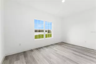 602-604 Desmoines Ct, Poinciana, FL 34759 - Photo 27