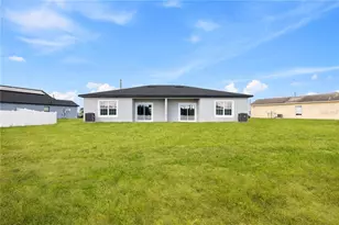 602-604 Desmoines Ct, Poinciana, FL 34759 - Photo 3