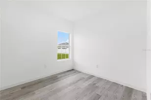 602-604 Desmoines Ct, Poinciana, FL 34759 - Photo 25