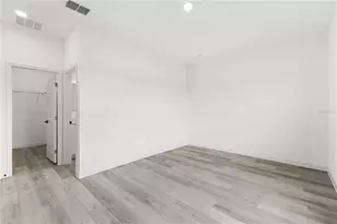 602-604 Desmoines Ct, Poinciana, FL 34759 - Photo 21