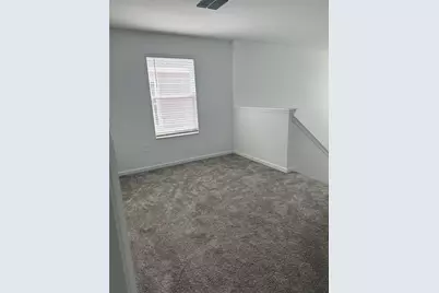 1326 Deepwater Circle, Eagle Lake, FL 33839 - Photo 17