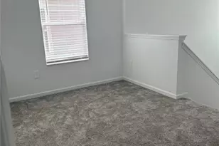 1326 Deepwater Cir, Eagle Lake, FL 33839 - Photo 17