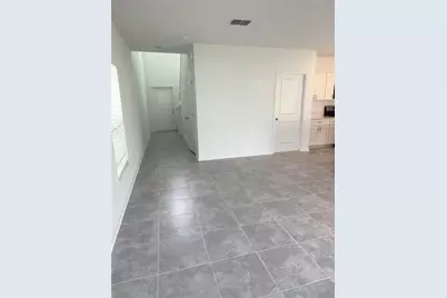 1326 Deepwater Circle, Eagle Lake, FL 33839 - Photo 3