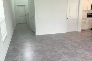 1326 Deepwater Cir, Eagle Lake, FL 33839 - Photo 3