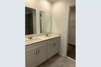 1326 Deepwater Circle, Eagle Lake, FL 33839 - Photo 11