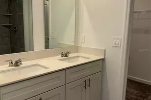 1326 Deepwater Cir, Eagle Lake, FL 33839 - Photo 11