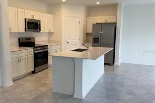 1326 Deepwater Cir, Eagle Lake, FL 33839 - Photo 5