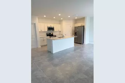 1326 Deepwater Circle, Eagle Lake, FL 33839 - Photo 7