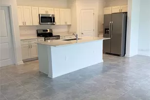 1326 Deepwater Cir, Eagle Lake, FL 33839 - Photo 7