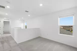 7476 Sandstone Dr, Groveland, FL 34736 - Photo 33